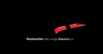 Restoration Industry Association Member